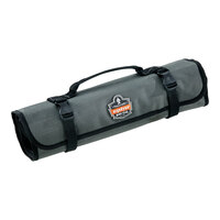 Ergodyne Arsenal 5870 25-Pocket Tool Organizer Roll Up 13770