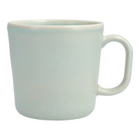 Cloud Terre By Fortessa Collection No. 3 10 oz. Cypress Mug - 4/Case