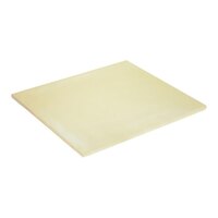 Pratica 200102 Ceramic Stone for RO-101-1-BR