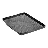 Pratica 200204 Perforated Teflon® Basket for CO-101-1