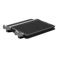 Pratica 800552 Panini Press for FIT-101-1