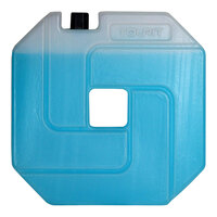 Server Universal Ice Pack 100515