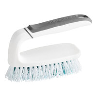 3M Scotch-Brite™ 7100169164 All-Purpose Utility Brush