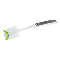 3M Scotch-Brite™ Glass Brush 7100169203