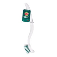 3M Scotch-Brite™ 7100169166 Pot and Pan Brush