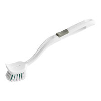 3M Scotch-Brite™ 7100169166 Pot and Pan Brush