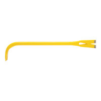 Stanley 17" Offset Ripping Chisel 55-818