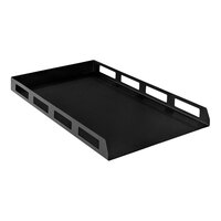 ACP XpressChef TS10R Top Storage Shelf for MRX1 and MRX2