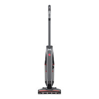 Hoover ONEPWR Evolve Pet Elite BH53801V Cordless Upright Vacuum - 20V