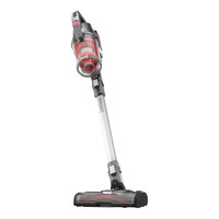 Hoover ONEPWR Emerge BH53605V Cordless Stick Vacuum - 20V