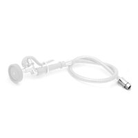 T&S 000579-25 Faucet Barrel