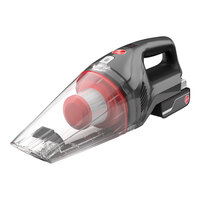 Hoover ONEPWR BH57400V Cordless Hand Vacuum