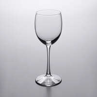 Libbey Vina 12 oz. Tall Wine Glass - Sample