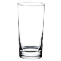 Libbey 159 Heavy Base 12.5 oz. Beverage Glass - Sample