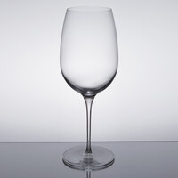 Reserve by Libbey Renaissance 20 oz. Wine Glass - Sample