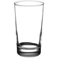 Libbey Heavy Base 7 oz. Highball Glass - Sample