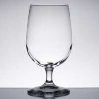 Libbey Vina 16 oz. Goblet - Sample