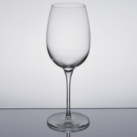 Reserve by Libbey Renaissance 13.25 oz. Wine Glass - Sample