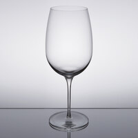 Reserve by Libbey Renaissance 26 oz. Wine Glass - Sample