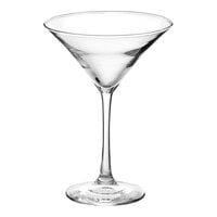 Libbey Vina 8 oz. Martini Glass - Sample