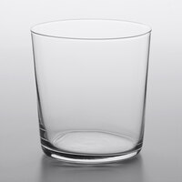 Libbey Cidra 13 oz. Rocks / Double Old Fashioned Glass - Sample