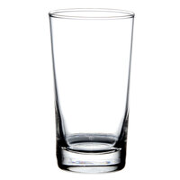 Libbey Heavy Base 8 oz. Highball Glass - Sample