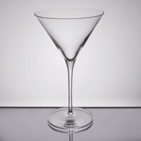 Reserve by Libbey Renaissance 10 oz. Martini Glass - Sample