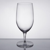 Reserve by Libbey Renaissance 16 oz. Goblet - Sample