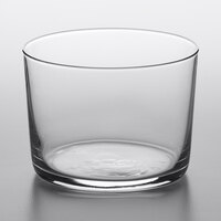 Libbey Cidra 7.75 oz. Rocks / Old Fashioned Glass - Sample