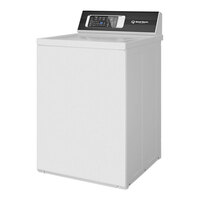 Speed Queen TR7003WN 3.2 cu. ft. 27" Top Load Washer with Perfect Wash - Free Use