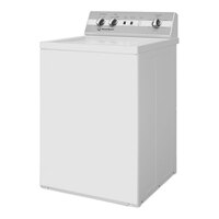 Speed Queen TC5003WN 3.2 cu. ft. 27" Top Load Washer with Classic Clean - Free Use