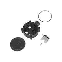 Little Giant 599314 Pump Switch Repair Kit for 506160