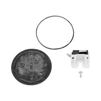 Little Giant 599320 Pump Switch Repair Kit for 6 Series Sump Pumps