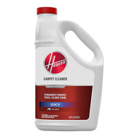 Hoover Oxy AH31936 116 oz. Carpet Cleaning Solution