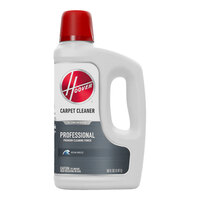 Hoover Prime Performance AH31959 50 oz. Carpet Cleaning Solution