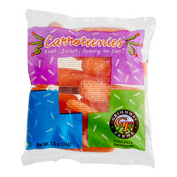 Baby Carrot Snack Pack 2.6 oz. - 100/Case