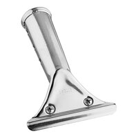 Ettore Master 1330 Stainless Steel Squeegee Handle