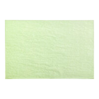 SatinWrap 20" x 30" 10 lb. Willow Tissue Paper Sheets 2030-0970 - 480/Pack