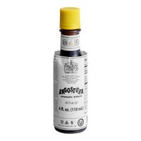Angostura 4 fl. oz. Aromatic Bitters