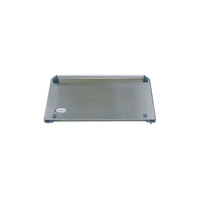 Cadco ZW013SS Stainless Steel Catering Door for OV-013 and OV-013SS