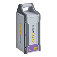 ProTeam 107684 8.0 Ah 60V Lithium Ion Battery for GoFit 3 and GoFit 6