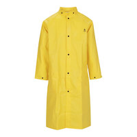 Tingley DuraScrim Yellow Coat C56207