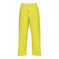Tingley Eagle Yellow Pants P21107