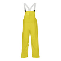 Tingley Eagle Yellow Overalls O21007