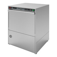 Champion UH-140B High Temperature Undercounter Dishwasher - 208/240V, 1 Phase