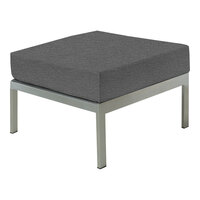 Three Birds Casual Avanti Ottoman