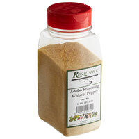 Regal Adobo Seasoning without Pepper - 16 oz.