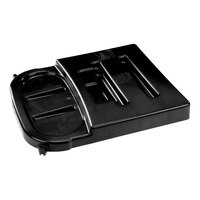 Wilbur Curtis CA-1099-101 Drip, Tray Plastic