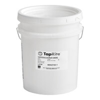 Malt Products TapRite 60DE Tapioca Syrup 5 Gallon