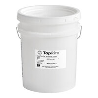 Malt Products TapRite 27DE Tapioca Syrup 5 Gallon